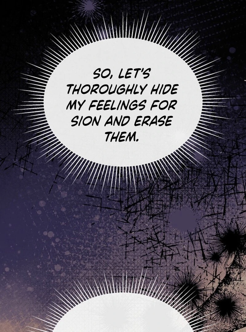 The Real Daughter is Back Chapter 153 page 139