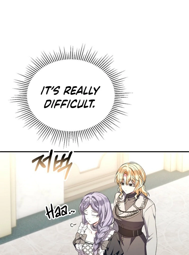 The Real Daughter is Back Chapter 153 page 135