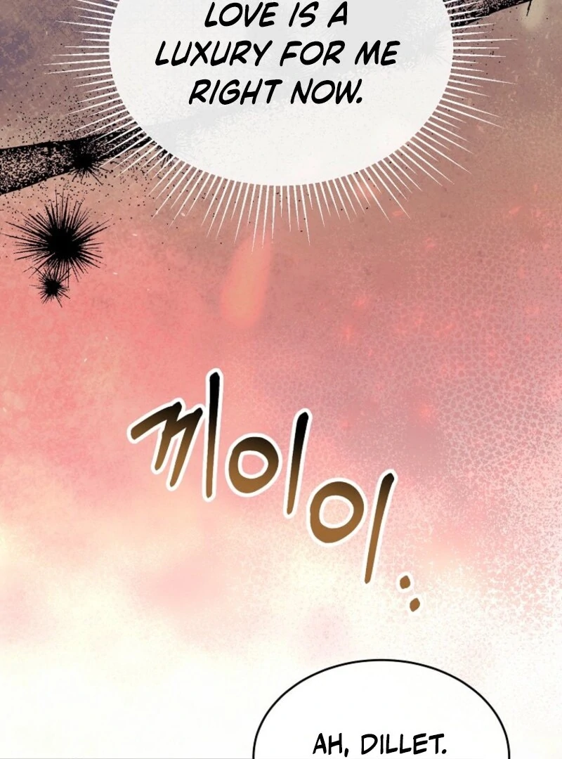 The Real Daughter is Back Chapter 153 page 140