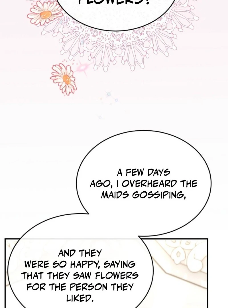 The Real Daughter is Back Chapter 153 page 130