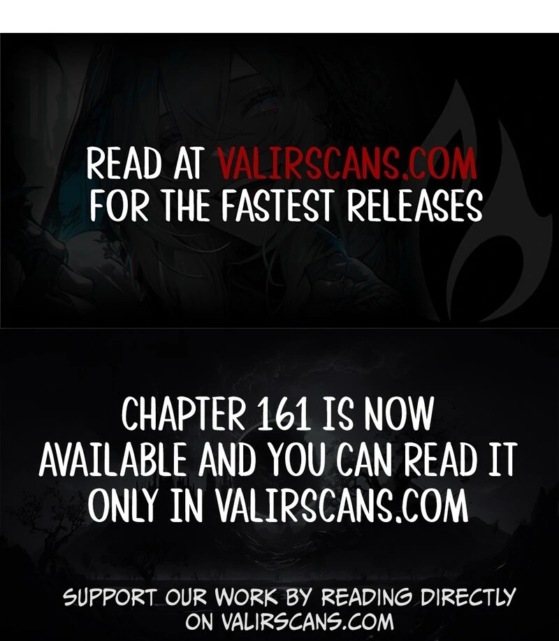 The Real Daughter is Back Chapter 153 page 149