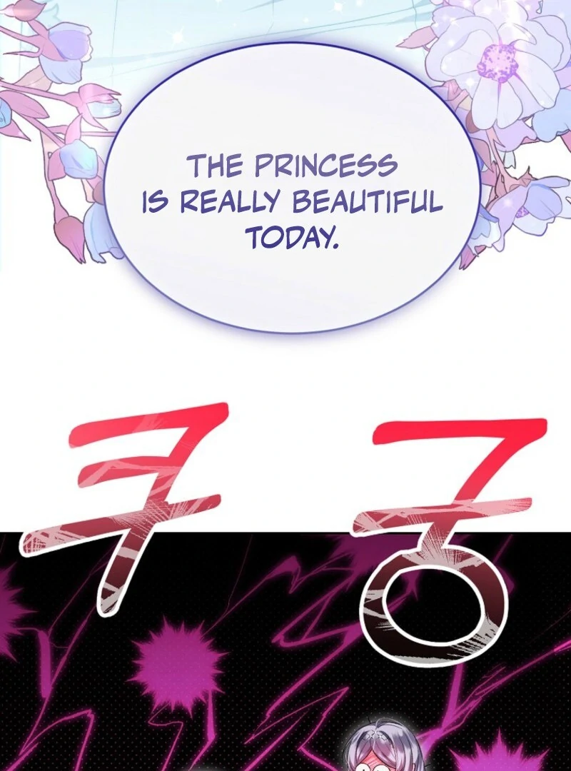The Real Daughter is Back Chapter 153 page 146