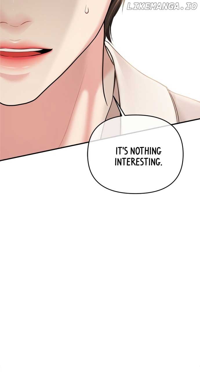 To You, Who Keep the Star Chapter 154 page 5