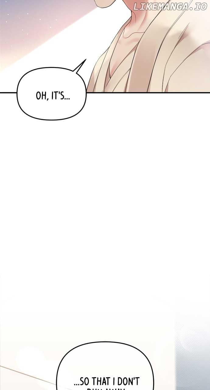 To You, Who Keep the Star Chapter 154 page 9