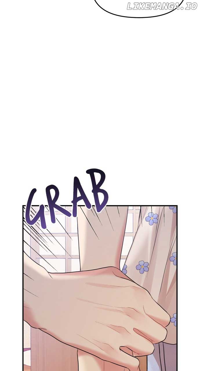 To You, Who Keep the Star Chapter 154 page 49