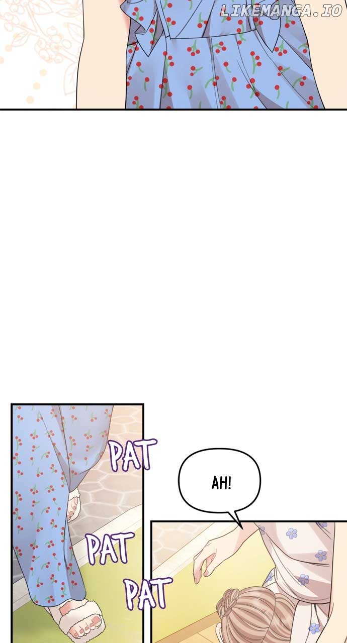 To You, Who Keep the Star Chapter 154 page 69