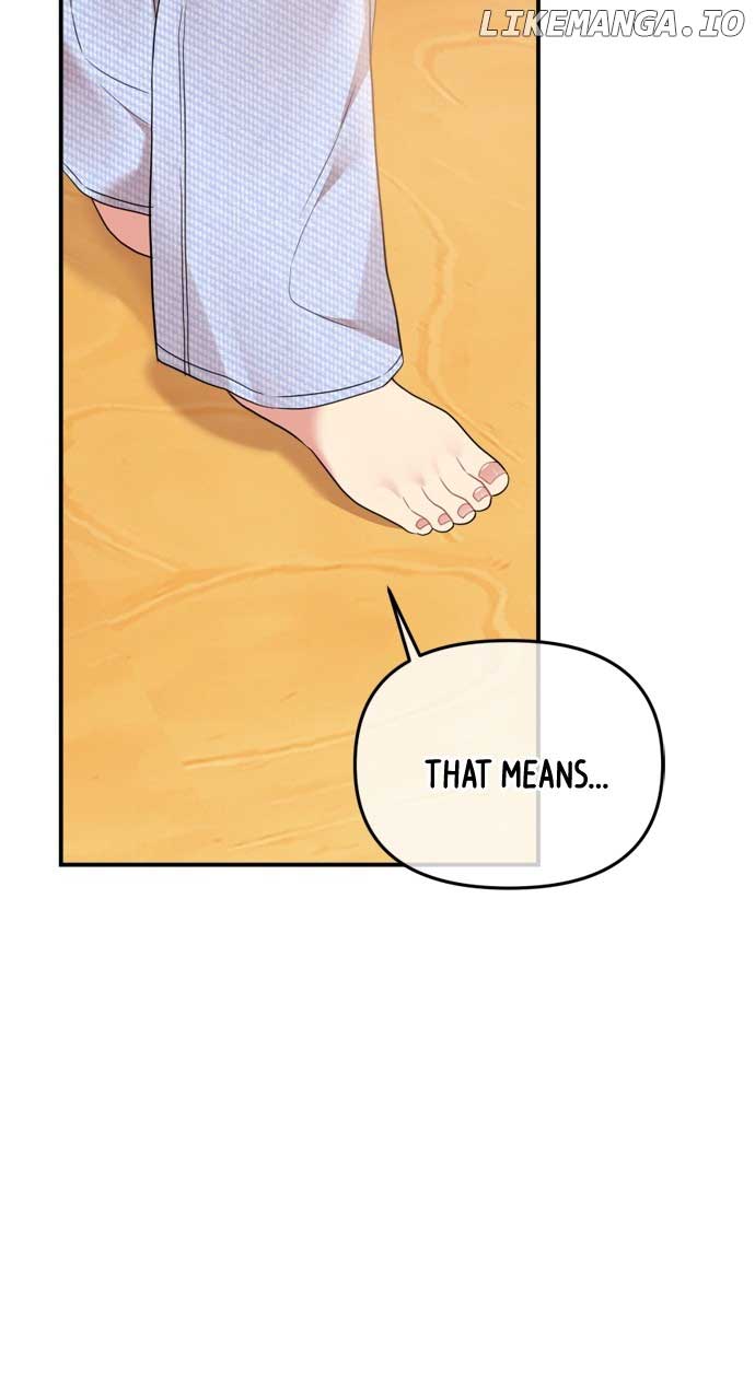 To You, Who Keep the Star Chapter 154 page 104