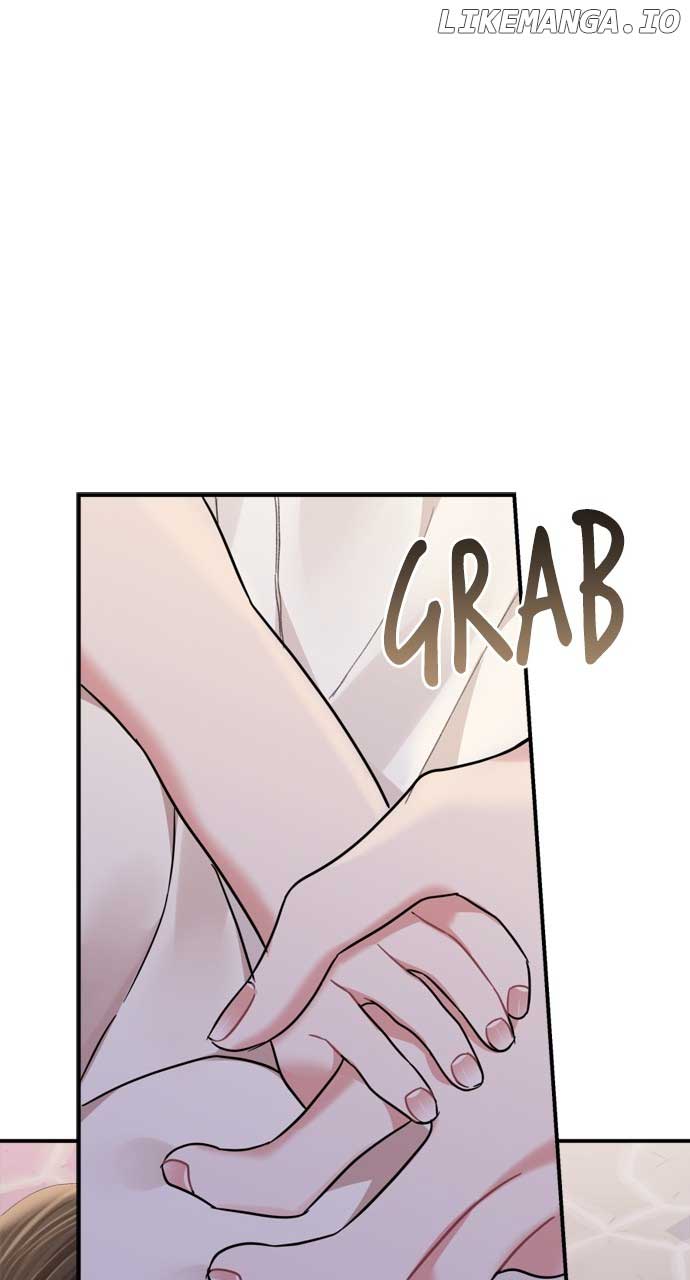 To You, Who Keep the Star Chapter 154 page 92