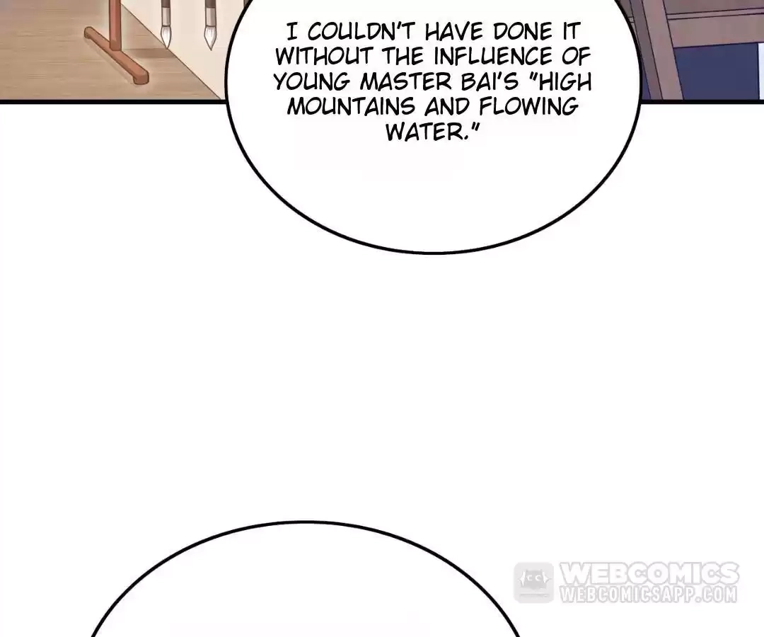 The Godly Son-in-Law of the Nation Chapter 155 page 3