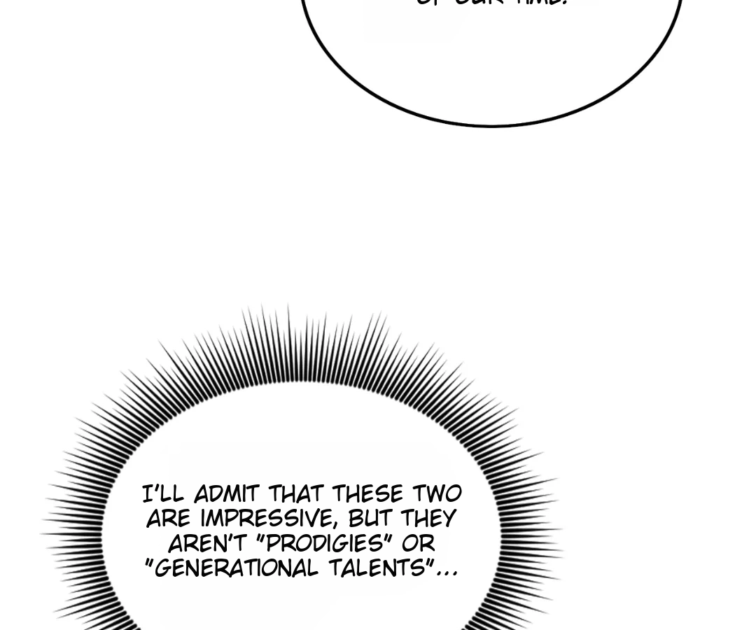 The Godly Son-in-Law of the Nation Chapter 155 page 6