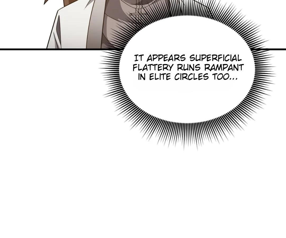 The Godly Son-in-Law of the Nation Chapter 155 page 8
