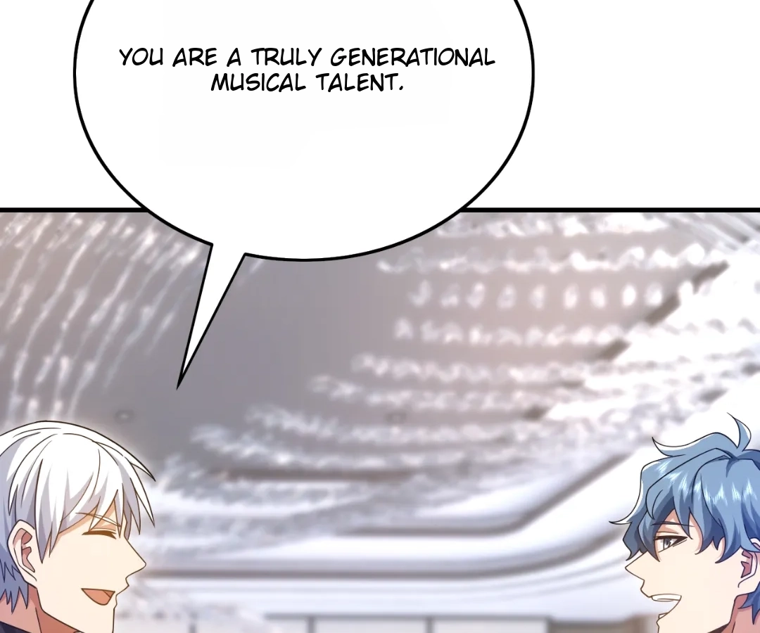 The Godly Son-in-Law of the Nation Chapter 155 page 4
