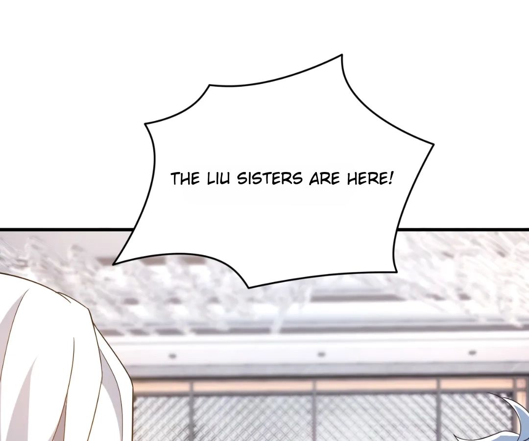 The Godly Son-in-Law of the Nation Chapter 155 page 9