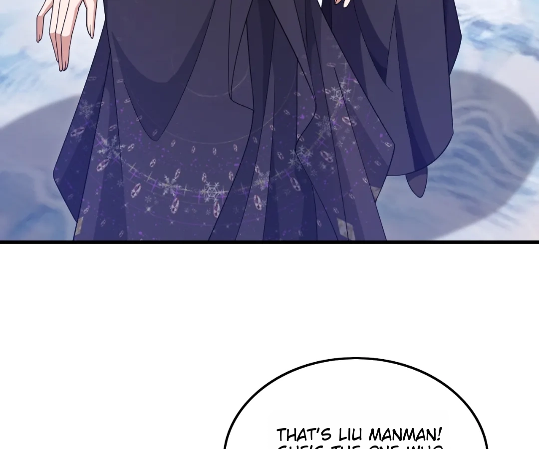 The Godly Son-in-Law of the Nation Chapter 155 page 14