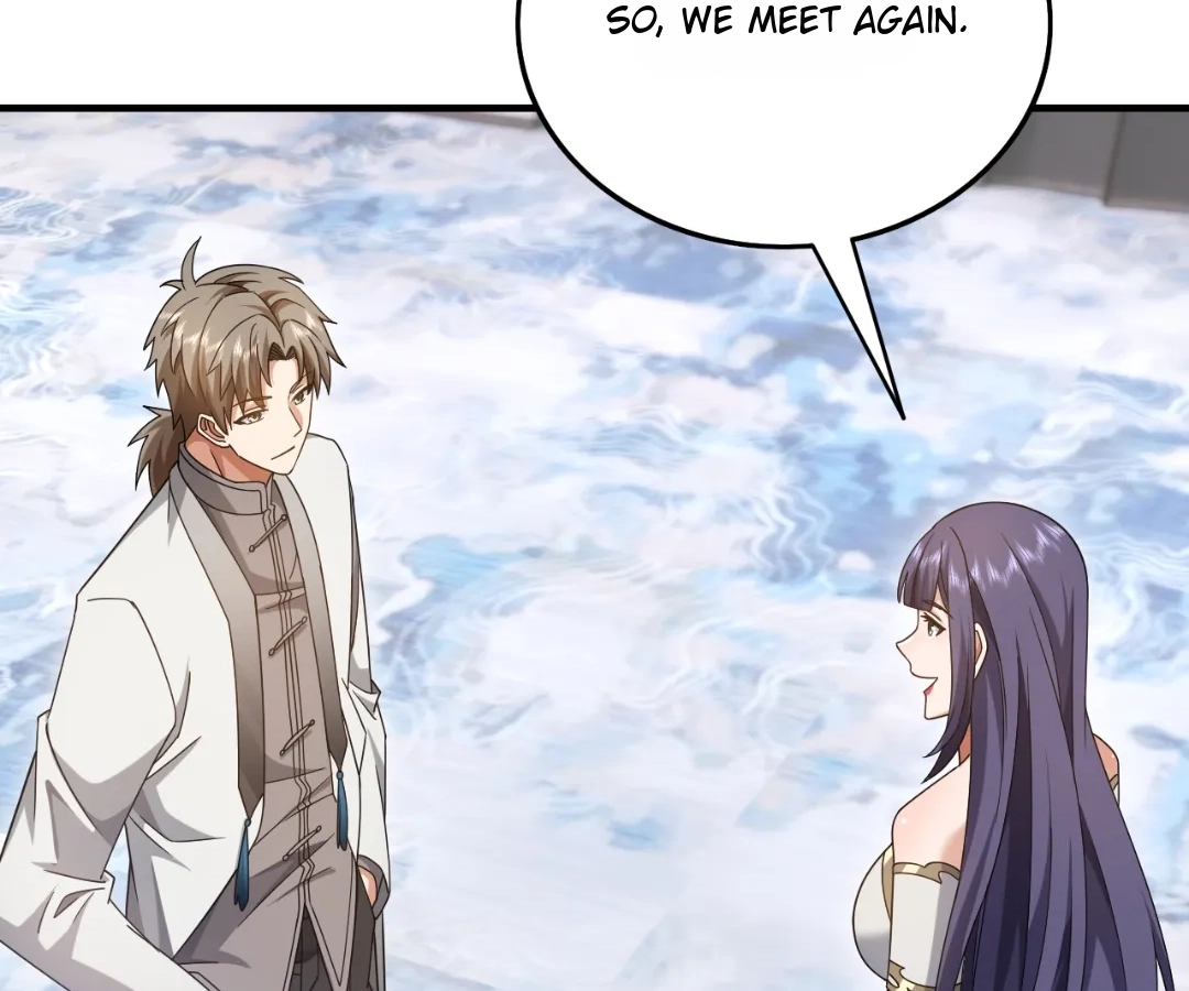 The Godly Son-in-Law of the Nation Chapter 155 page 24
