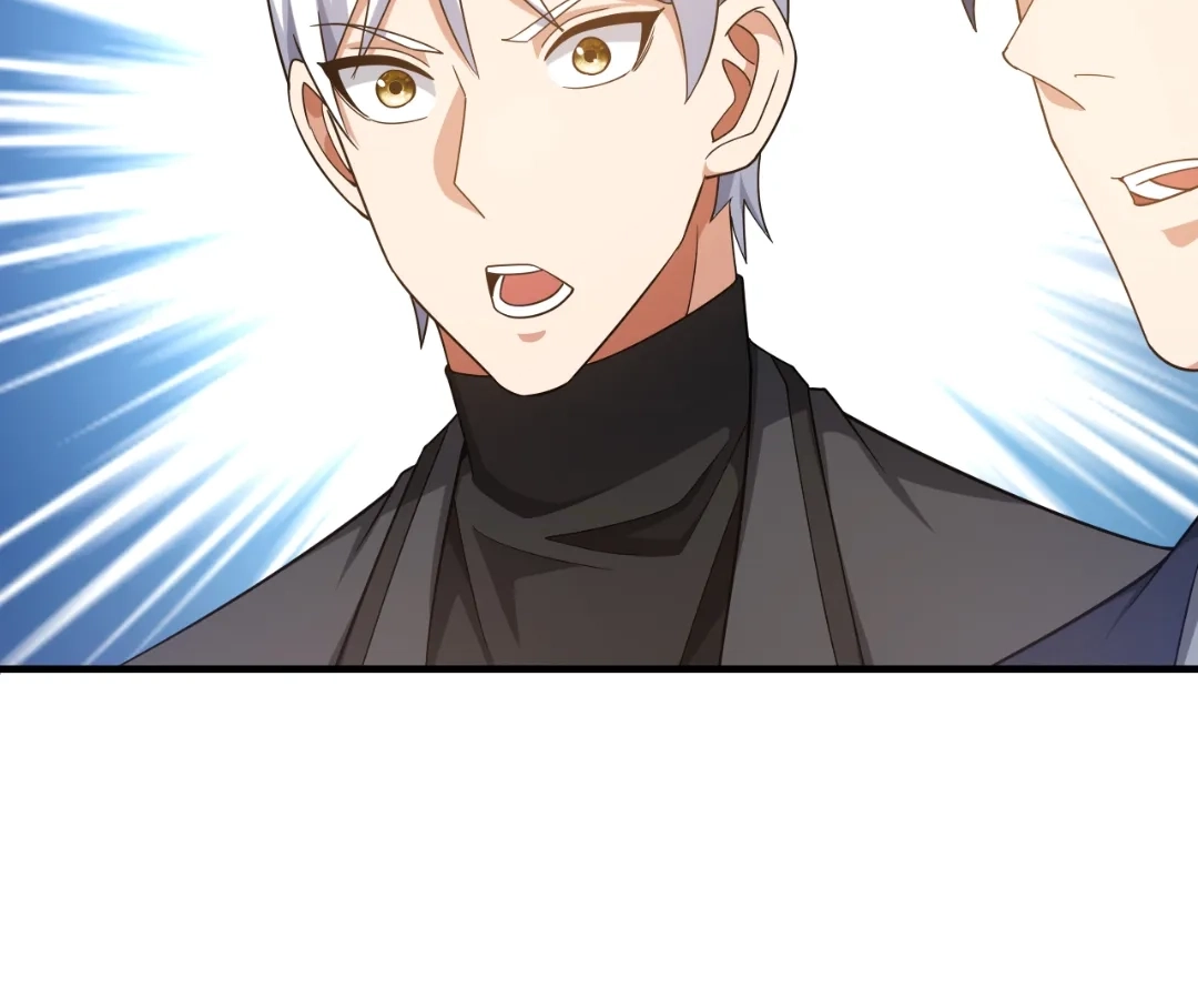 The Godly Son-in-Law of the Nation Chapter 155 page 32