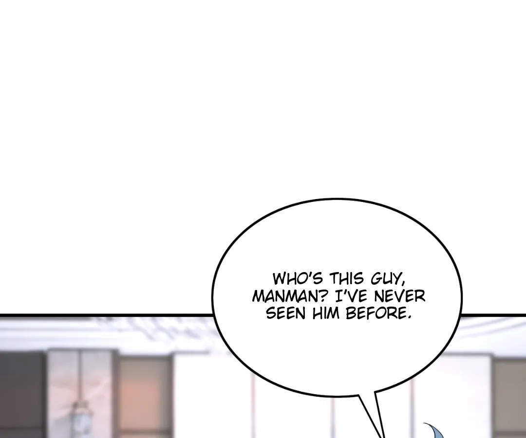 The Godly Son-in-Law of the Nation Chapter 155 page 26
