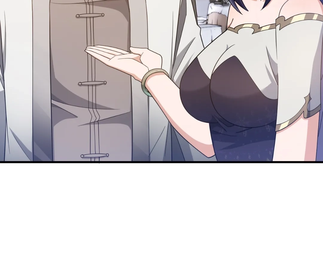 The Godly Son-in-Law of the Nation Chapter 155 page 30