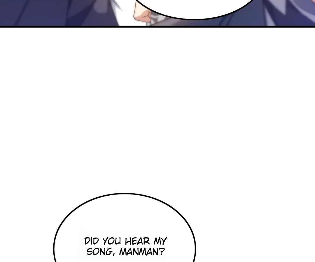 The Godly Son-in-Law of the Nation Chapter 155 page 17