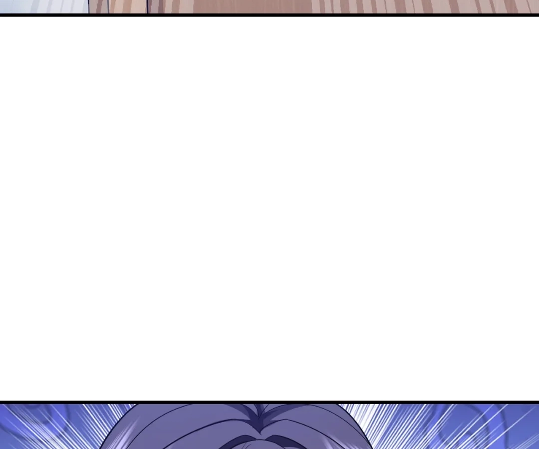 The Godly Son-in-Law of the Nation Chapter 155 page 79