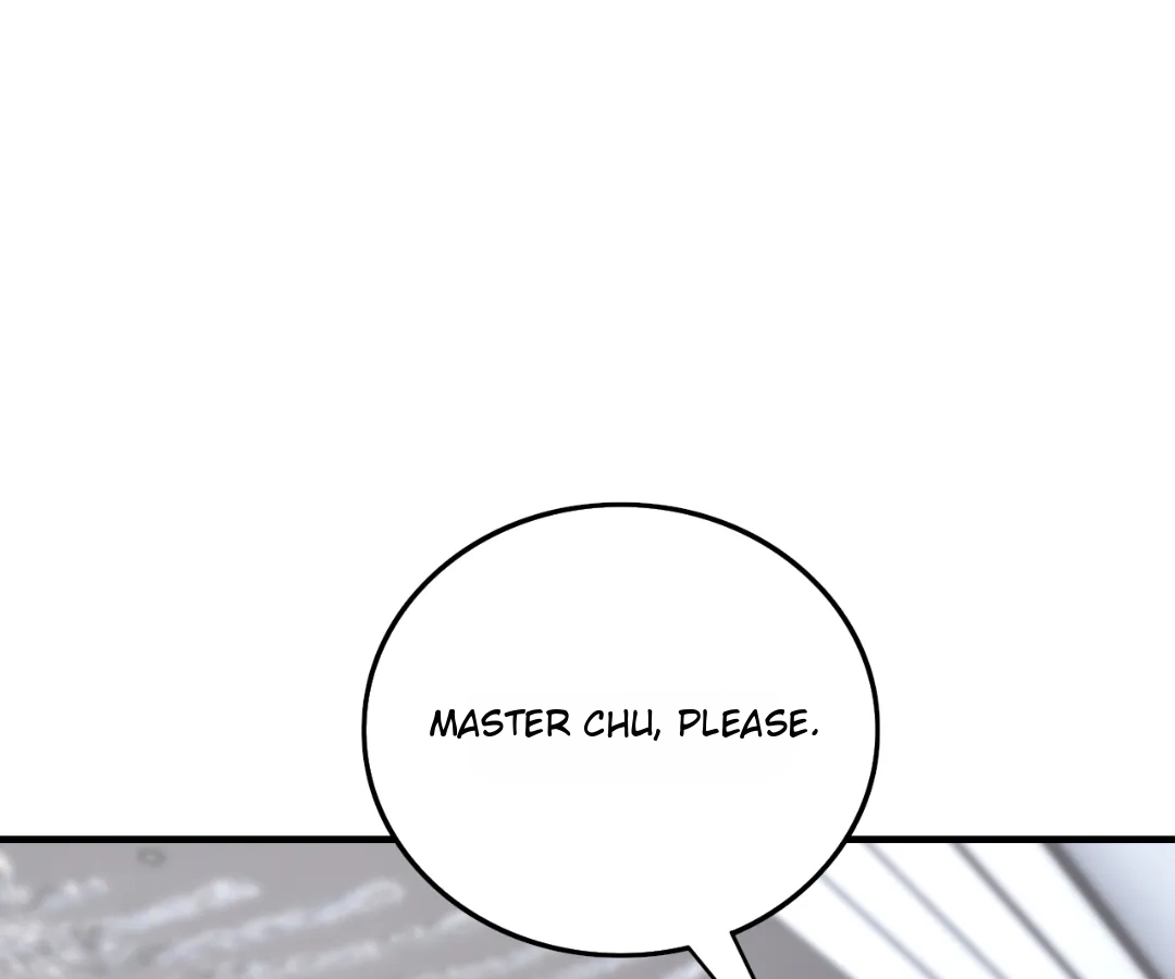 The Godly Son-in-Law of the Nation Chapter 155 page 56