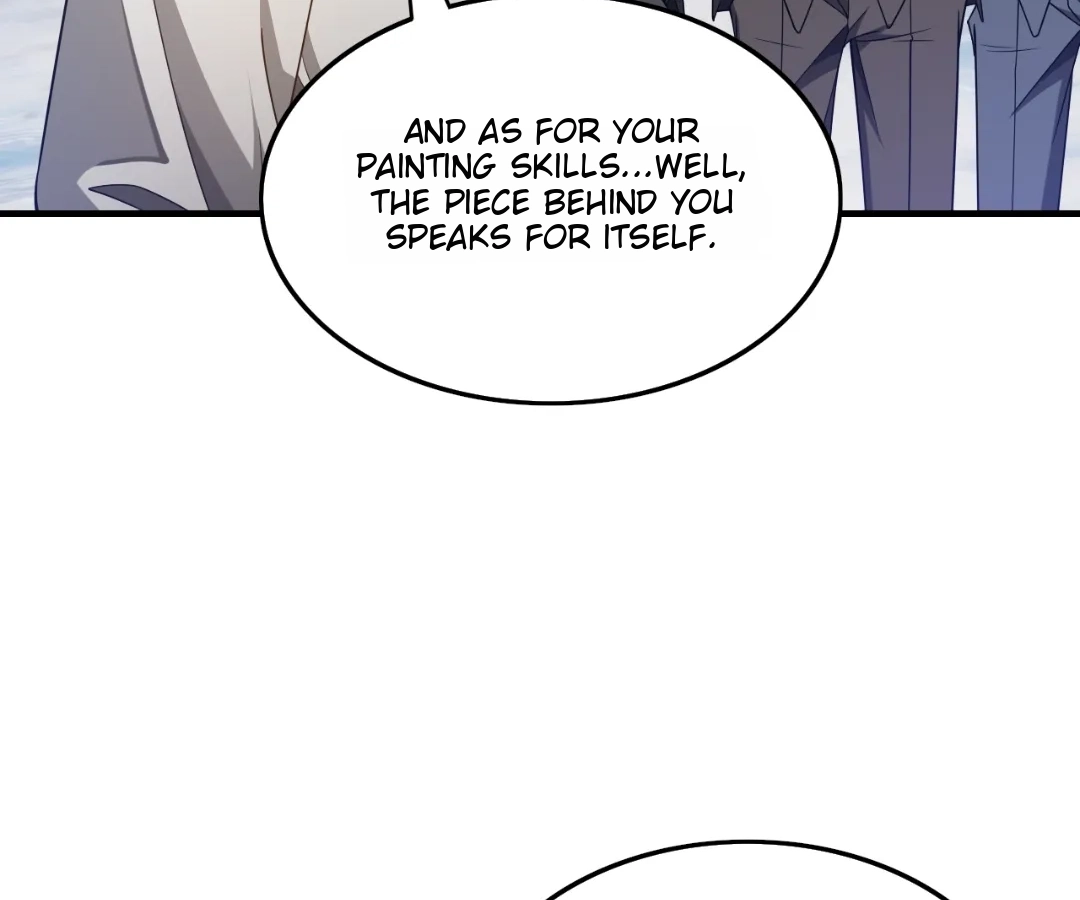 The Godly Son-in-Law of the Nation Chapter 155 page 74