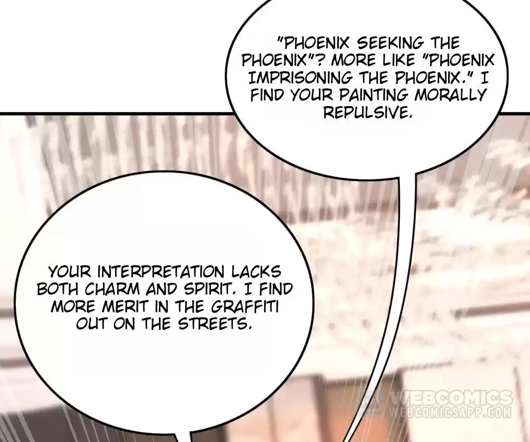 The Godly Son-in-Law of the Nation Chapter 155 page 75