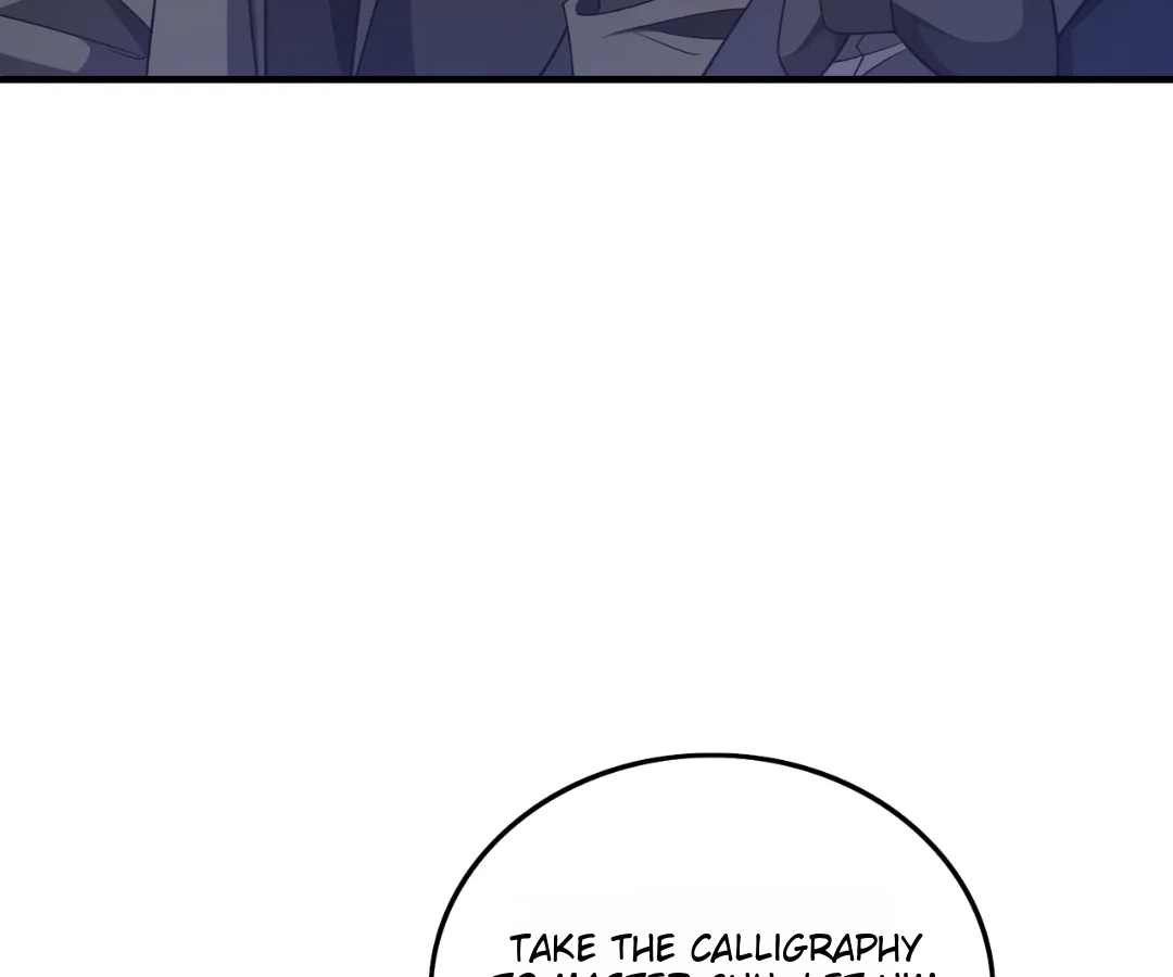 The Godly Son-in-Law of the Nation Chapter 155 page 53