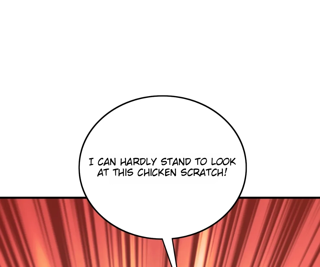 The Godly Son-in-Law of the Nation Chapter 155 page 60