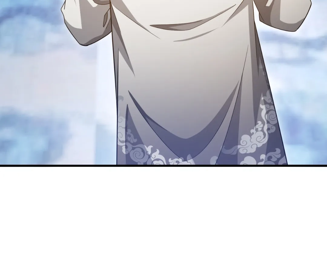 The Godly Son-in-Law of the Nation Chapter 155 page 47