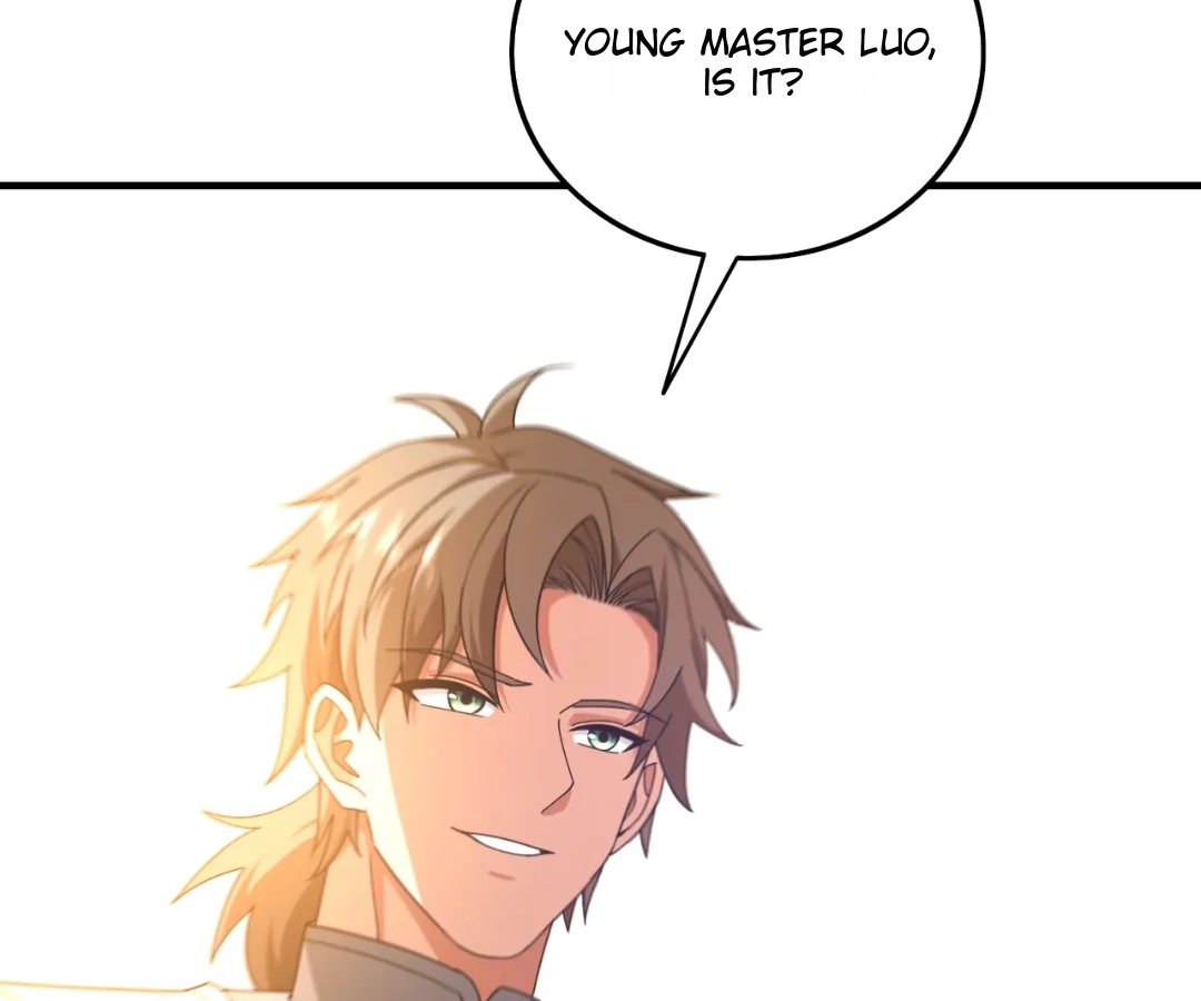 The Godly Son-in-Law of the Nation Chapter 155 page 66
