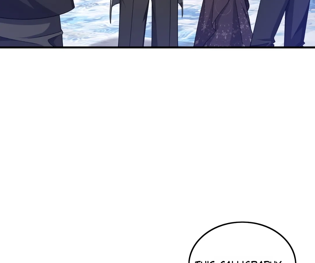 The Godly Son-in-Law of the Nation Chapter 155 page 58