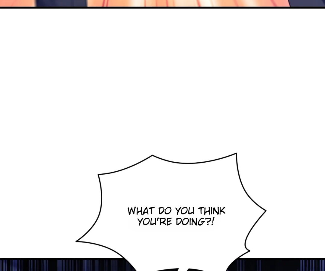The Godly Son-in-Law of the Nation Chapter 155 page 63
