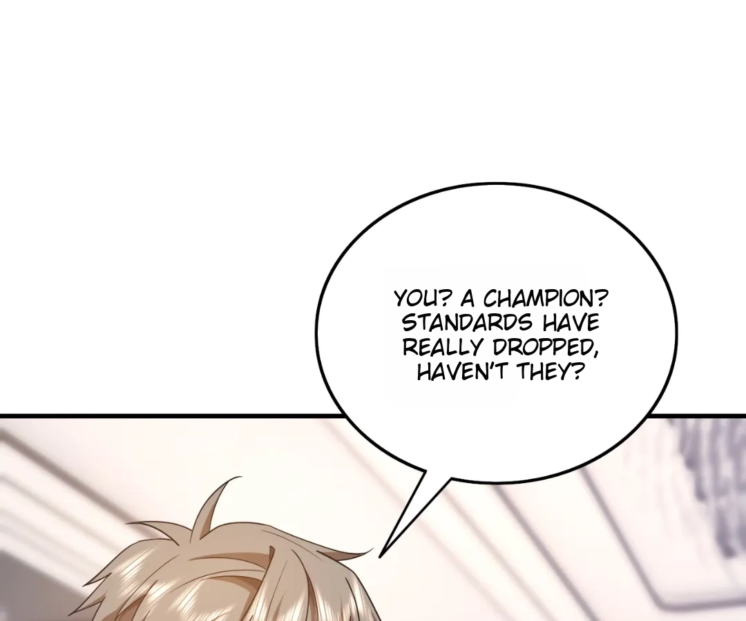 The Godly Son-in-Law of the Nation Chapter 155 page 72
