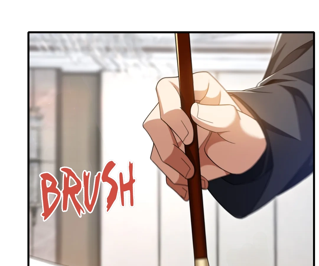 The Godly Son-in-Law of the Nation Chapter 155 page 42