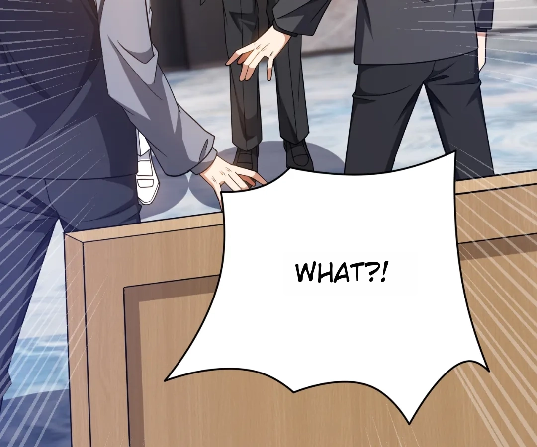 The Godly Son-in-Law of the Nation Chapter 155 page 77