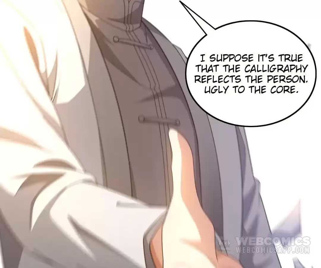 The Godly Son-in-Law of the Nation Chapter 155 page 67