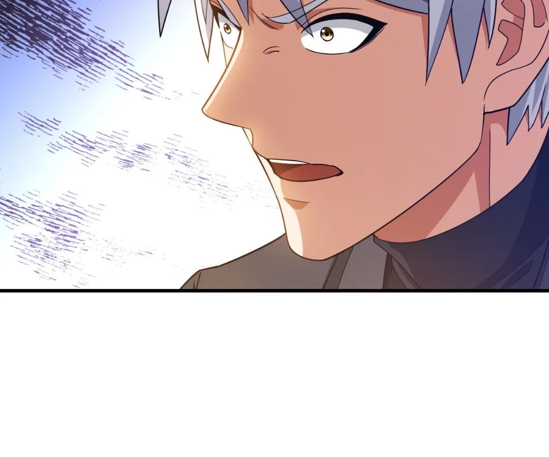 The Godly Son-in-Law of the Nation Chapter 155 page 85