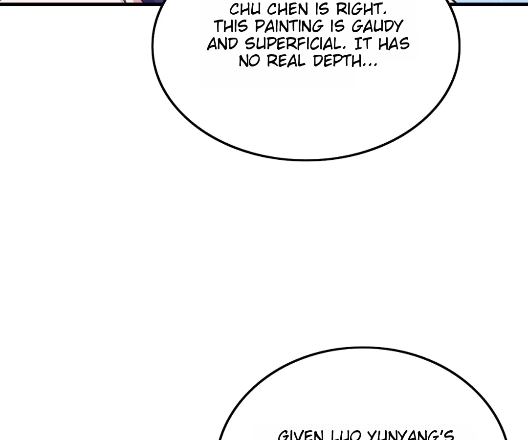 The Godly Son-in-Law of the Nation Chapter 155 page 81