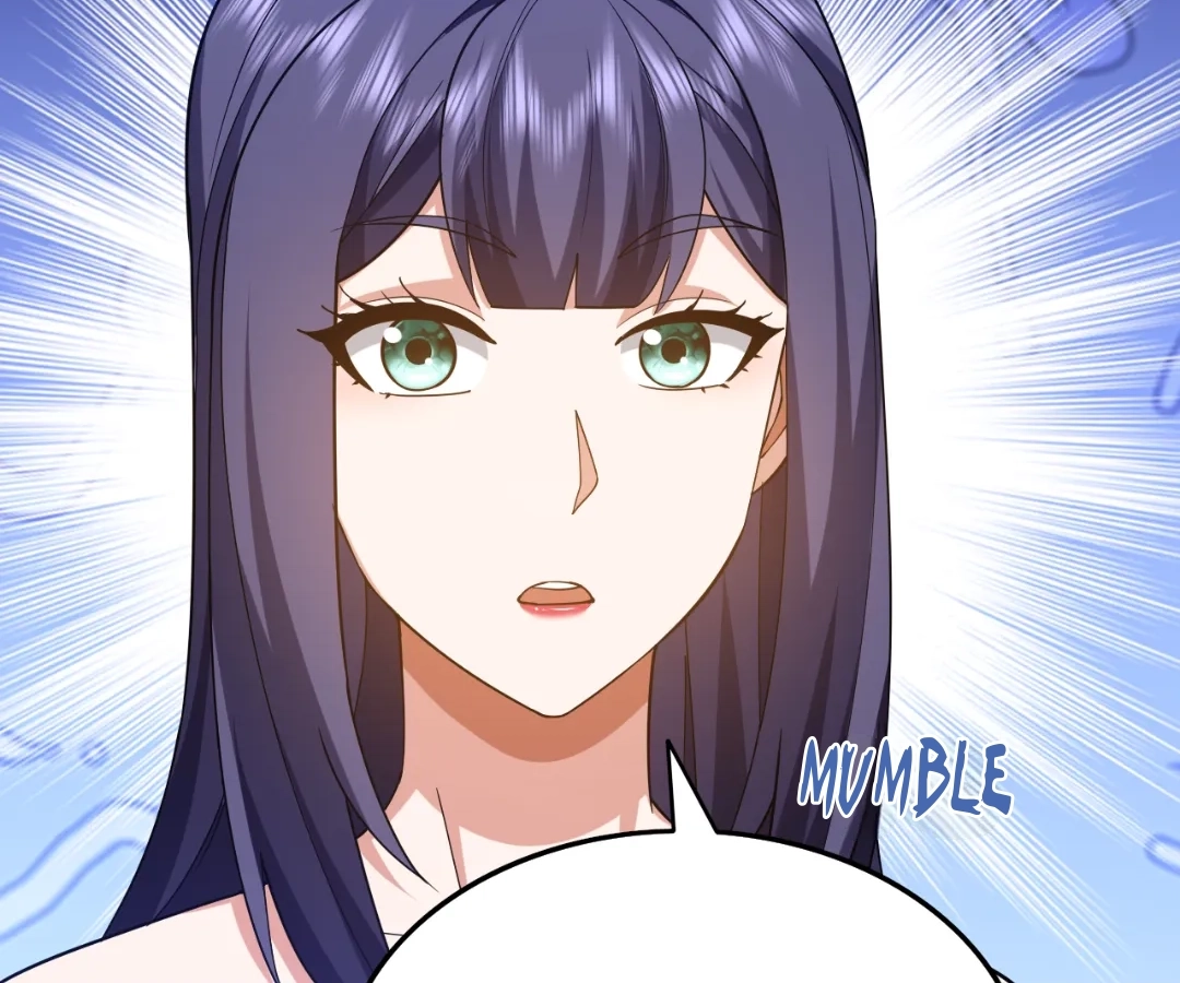 The Godly Son-in-Law of the Nation Chapter 155 page 80