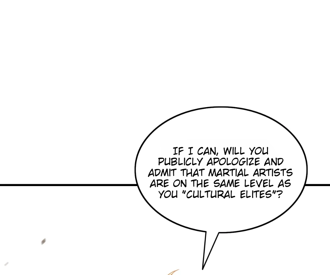 The Godly Son-in-Law of the Nation Chapter 155 page 86