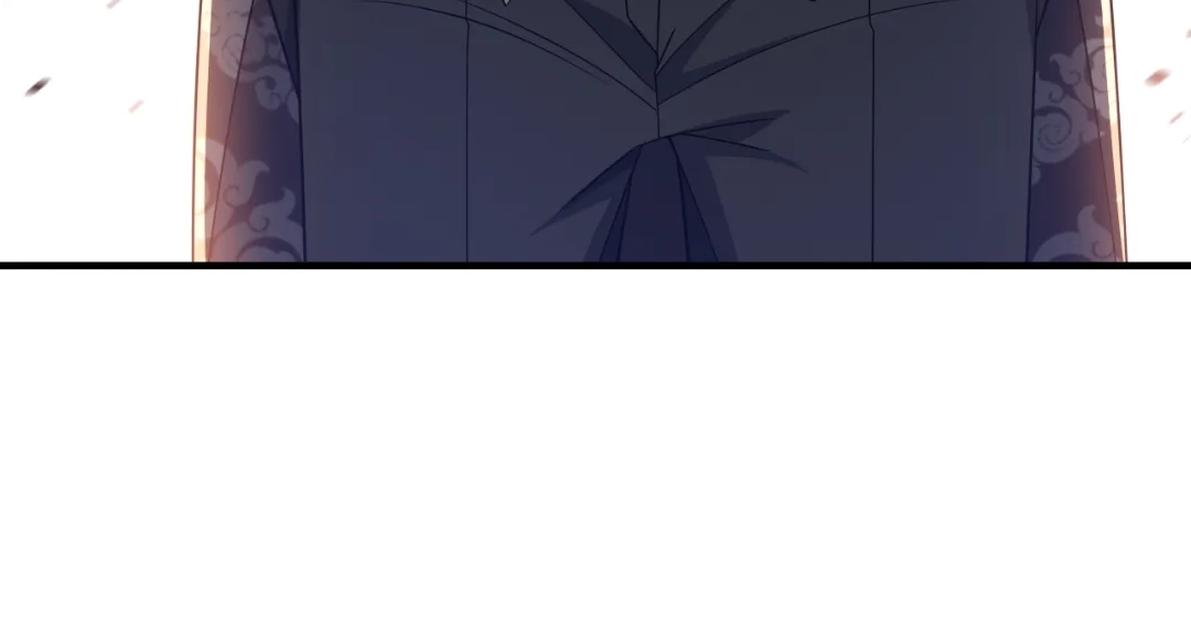 The Godly Son-in-Law of the Nation Chapter 155 page 89