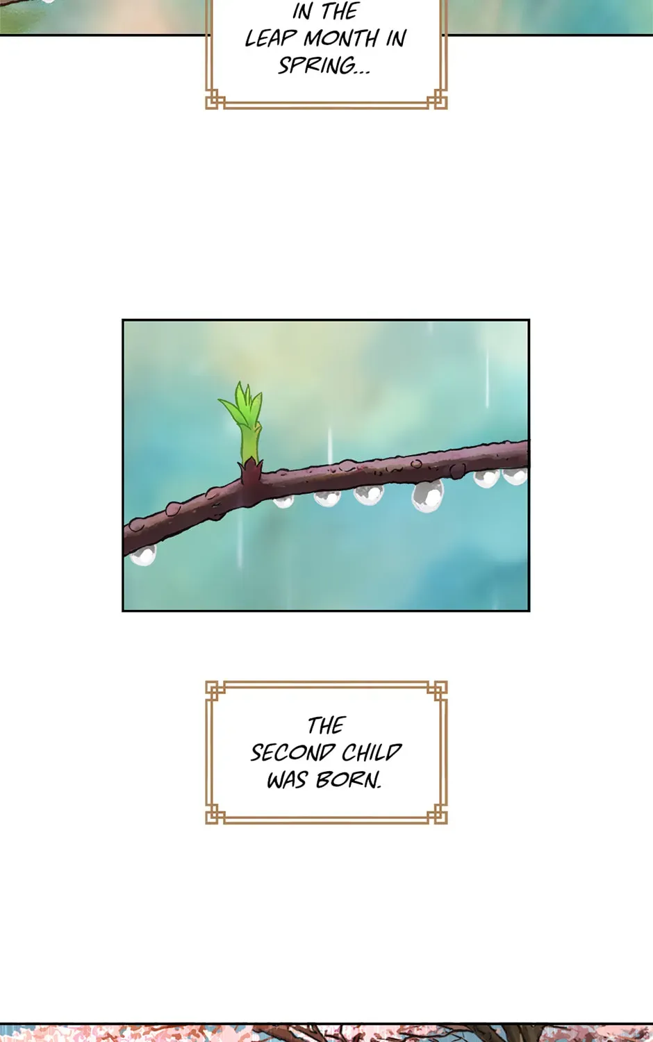 The Red Sleeve Chapter 160 page 5