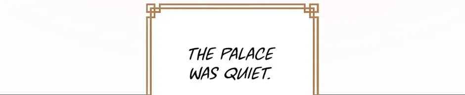 The Red Sleeve Chapter 160 page 10