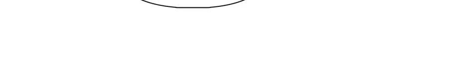 The Red Sleeve Chapter 160 page 24