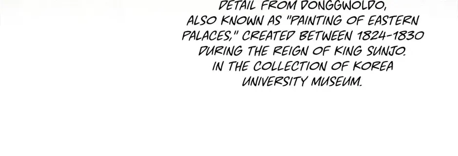 The Red Sleeve Chapter 160 page 46