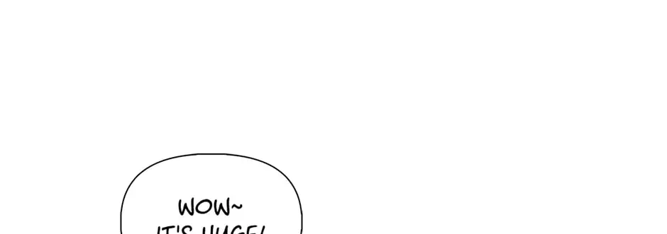 The Red Sleeve Chapter 160 page 52