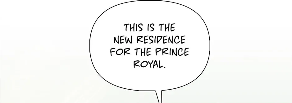 The Red Sleeve Chapter 160 page 50