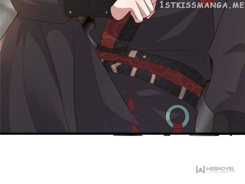 The Sickly Tyrant With An Innocent Facade Chapter 157 page 10