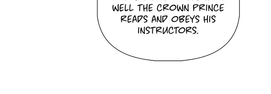 The Red Sleeve Chapter 160 page 56